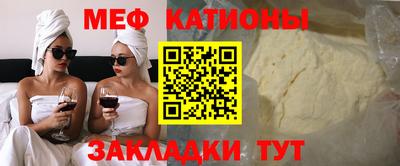 jwh Бузулук