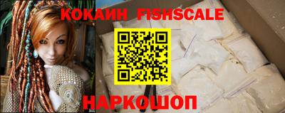 jwh Бузулук