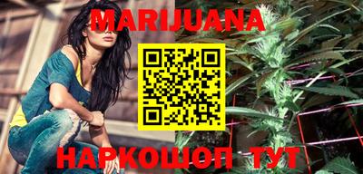 jwh Бузулук