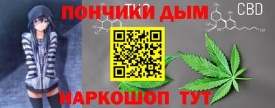 jwh Бузулук
