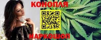 jwh Бузулук