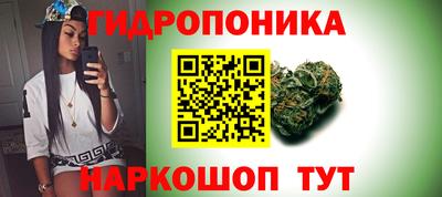 jwh Бузулук