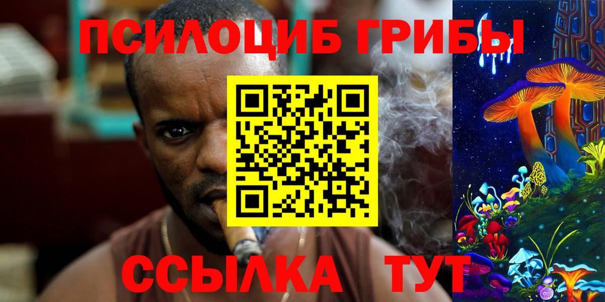 Псилоцибиновые грибы мухоморы  Вход с VPN  цена   Рубцовск 